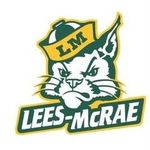 Profile Picture of Lees-McRae College class of 26 (@lmcclassof26) on Instagram