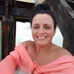 Profile Picture of Laurence Richard (@richard.laurence) on Instagram