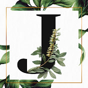 Profile Picture of Jamarus L. Knox (@JamarusLKnox) on Youtube