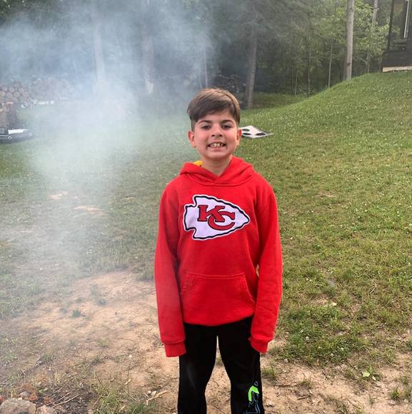 Michelle Cicero - Poshmark Profile Picture of Michelle Cicero (@mfoltarz) on Poshmark