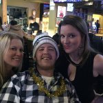 Profile Picture of Kyle Bertrand (@bigbert0087) on Instagram