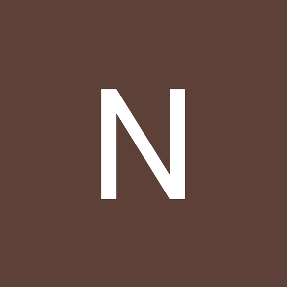 Profile Picture of Nancy Thiessen (@nancythiesse378) on Poshmark