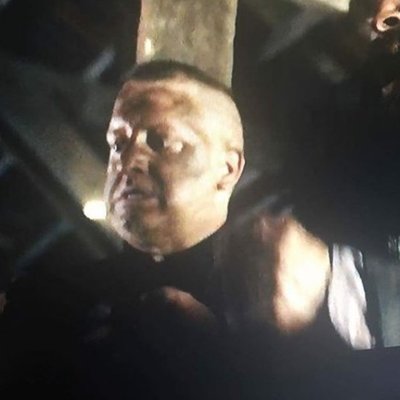 Profile Picture of Sam (@SamDoyle75) on Twitter