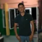 Profile Picture of   Jercy Caicedo... (@jercymora22) on Tiktok