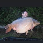 Profile Picture of Adam Raby (@bigraby) on Instagram