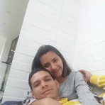 Profile Picture of Yorbeth Tovar Luca (@yorbethtovar.luca) on Facebook