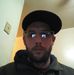 Profile Picture of Jay Galvin (@jay.galvin.927) on Facebook