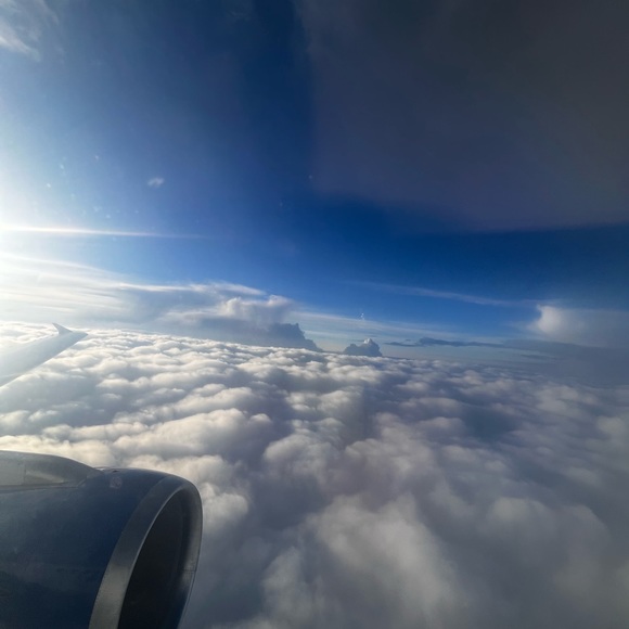 Profile Picture of Liam Sticky (@liamcheapcloset) on Poshmark