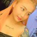 Profile Picture of Sarah Sara (@Sarah-Sara) on Facebook
