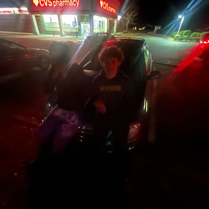 Profile Picture of corey (@coreyy.thomas) on Tiktok