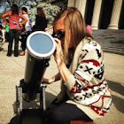 Profile Picture of Heather Spaulding (@msspaulding41) on Twitter