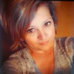 Profile Picture of Buffy Tyler (@tylerbuffy) on Instagram