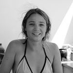 Profile Picture of Lupe Jacobson (@lupej415) on Instagram