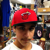 Profile Picture of Bashar Saleh (@basharsaleh1008) on Youtube