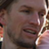Profile Picture of doug irvine (@doug irvine) on Flickr