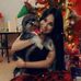 Profile Picture of Jessenia Jimenez (Jessy) (@jessenia.jimenez.501) on Facebook