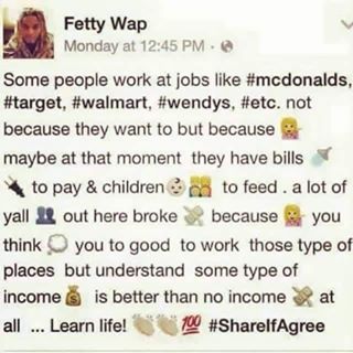 Profile Picture of Greg Lancaster (@glancaster1972) on Facebook