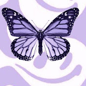 Profile Picture of Catrinna Garrett (@CamMommie) on Youtube