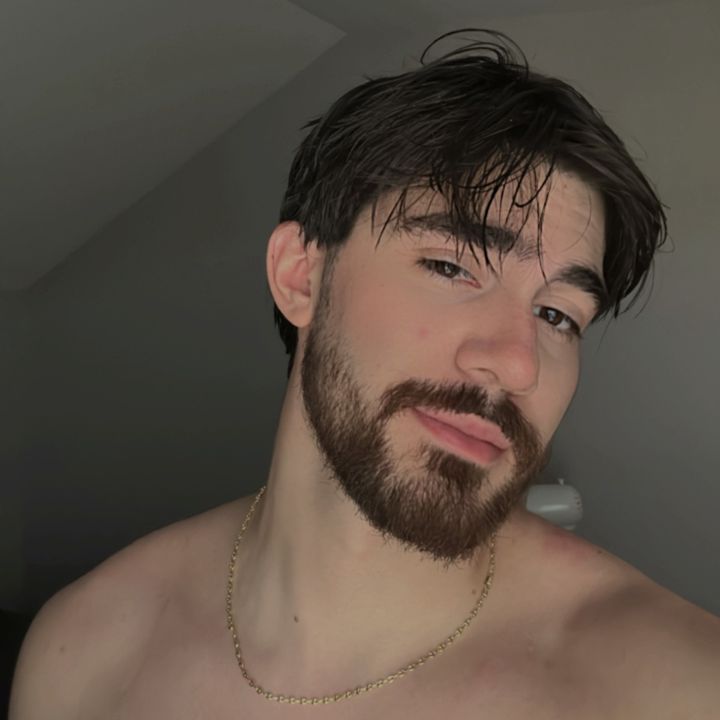 Profile Picture of Pedro Andres (@pedroandres2310) on Tiktok