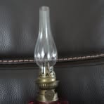 Profile Picture of Margareth Dupont (@Margareth-Dupont) on Facebook