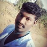 Profile Picture of Vijay Raju (@vijay9505) on Instagram