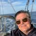 Profile Picture of Peter Ulrich (@peter.ulrich.71) on Facebook