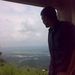 Profile Picture of Mohammed Morshed (@mmorshed1656) on Pinterest
