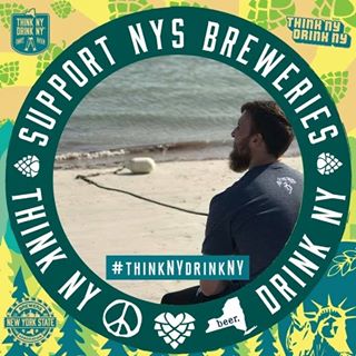 Profile Picture of Patrick Zachmeyer (@patrick.zachmeyer) on Facebook