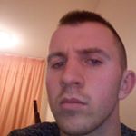 Profile Picture of jeremy moulin (@mouljeremy) on Instagram