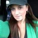 Profile Picture of Renee Fenton Rourke (@reneerourke) on Instagram