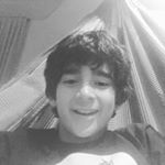 Profile Picture of Lorenzo Acevedo (@lore_acevedo4) on Instagram