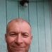 Profile Picture of David Camfield (@david.camfield) on Facebook