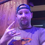 Profile Picture of Tyler Anderson (@ClayMorrow91) on Youtube