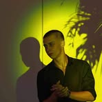 Profile Picture of Mateusz Tworek (@Mateusz-Tworek) on Facebook