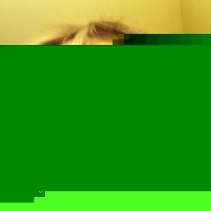Profile Picture of Christine Sandoval (@bennie_bear1998) on Myspace
