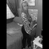 Profile Picture of Chloe Murray (@@chloe_murray2) on Tiktok