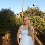 Sophia Talbot - Facebook Profile Picture of Sophia Talbot (@sophia.talbot.14268) on Facebook