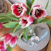 Profile Picture of Sara Engel (@saraengel9199) on Youtube