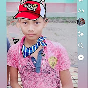 Profile Picture of David Roy (@DavidRoy-ib6wb) on Youtube