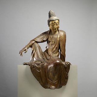 Profile Picture of Giuseppe Staffieri (@giuseppe.staffieri.96) on Facebook