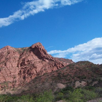 Profile Picture of MarioLamas (@MarioLamas5) on Twitter