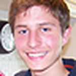 Profile Picture of Samuel Stokes (@sam stokes) on Flickr