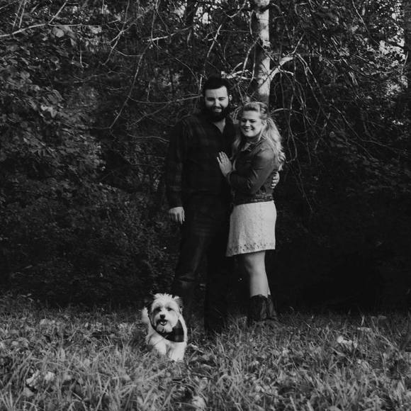 Profile Picture of Elizabeth Mcclain (@rodeolife1515) on Poshmark