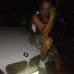 Profile Picture of Paul Llamas (@paul.llamas.777) on Facebook