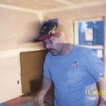 Profile Picture of Bill Schroeder (@bill.schroeder3) on Instagram