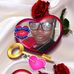 Profile Picture of Marietta Jones (@marietta.jones.794) on Facebook