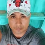 Carlos Iparraguirre Montea - Facebook Profile Picture of Carlos Iparraguirre Montea (@Carlos-Iparraguirre-Montea) on Facebook