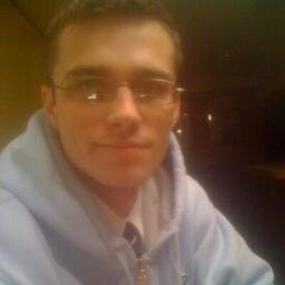 Profile Picture of Garrett Mckay (@gmk2607) on Twitter
