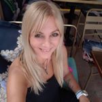 Profile Picture of Marian (@maria.mavroskoufi) on Instagram