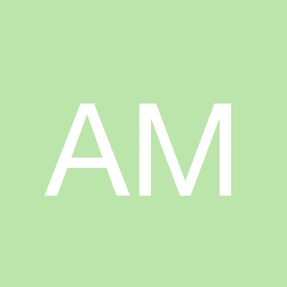 Profile Picture of Andrew Matthews (@tonfa28) on Poshmark
